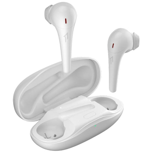 1MORE ComfoBuds 2 TWS Fones de Ouvido Bluetooth