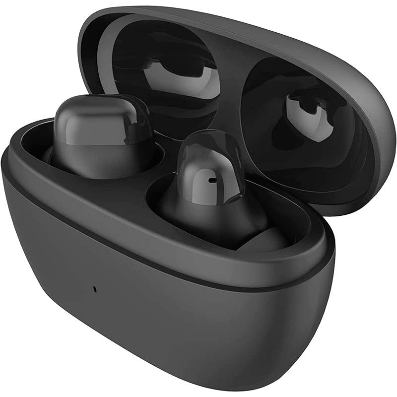 1More Omthing Airfree Buds Preto - Auriculares Bluetooth