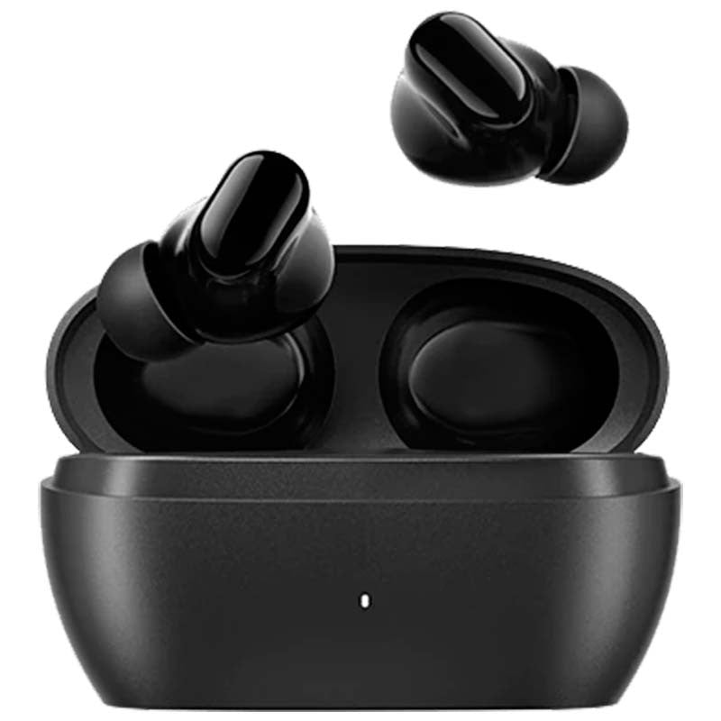 1More Omthing Airfree Buds Preto - Auriculares Bluetooth