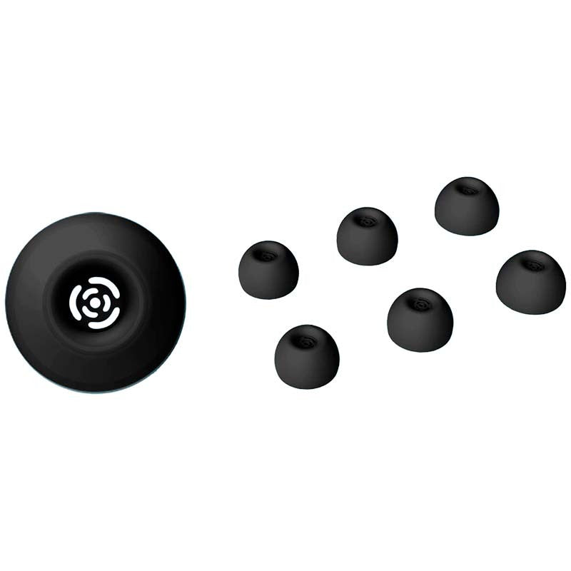 1More Omthing Airfree Buds Preto - Auriculares Bluetooth