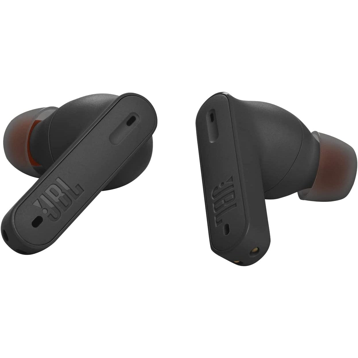 Auricular Bluetooth JBL T230NC True Wirless - Preto