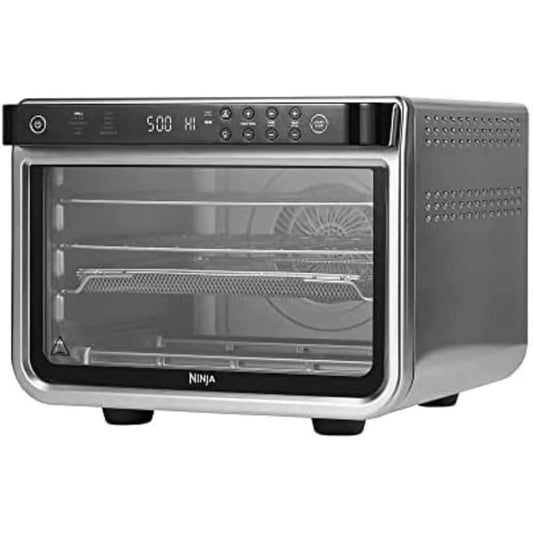 Ninja Foodi Forno multifuncional 10 em 1 DT200EU