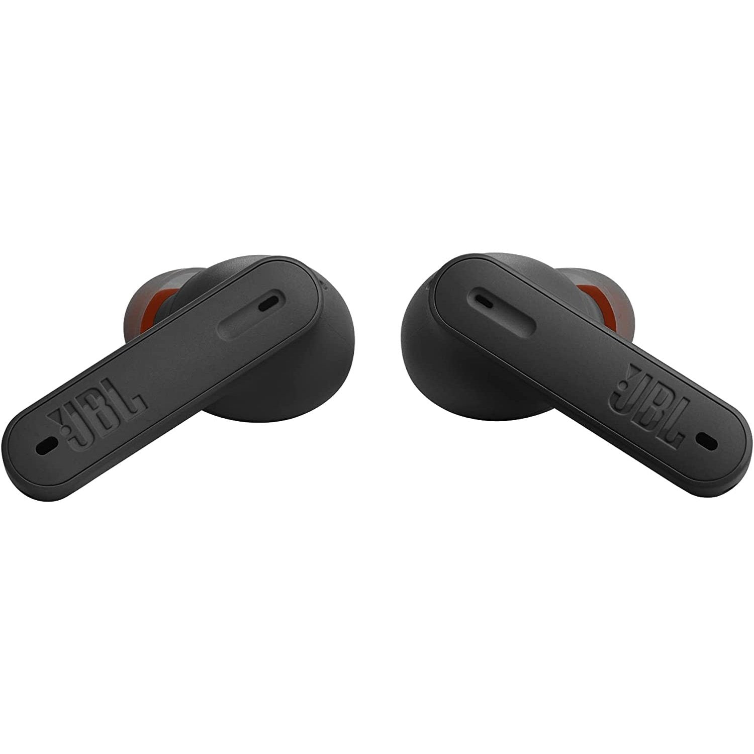 Auricular Bluetooth JBL T230NC True Wirless - Preto