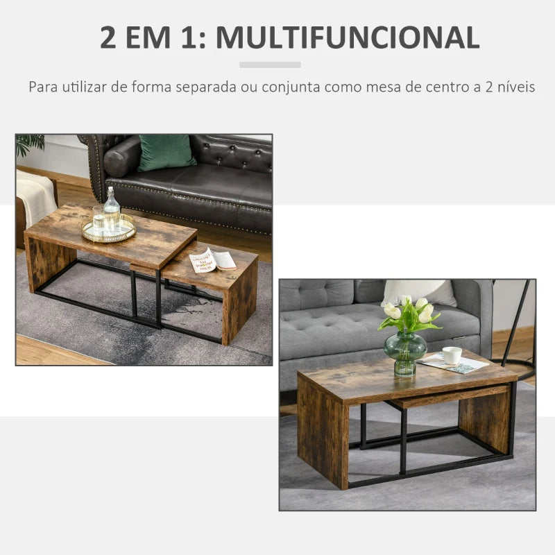 Conjunto Mesas 839-082_6