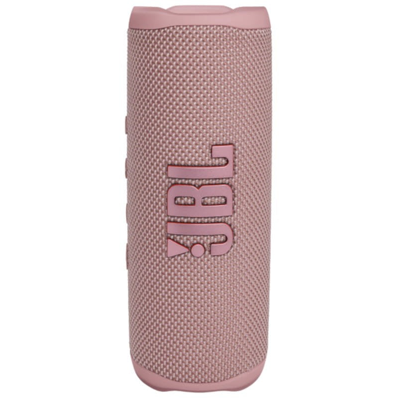 JBL Flip 6 - Coluna Bluetooth