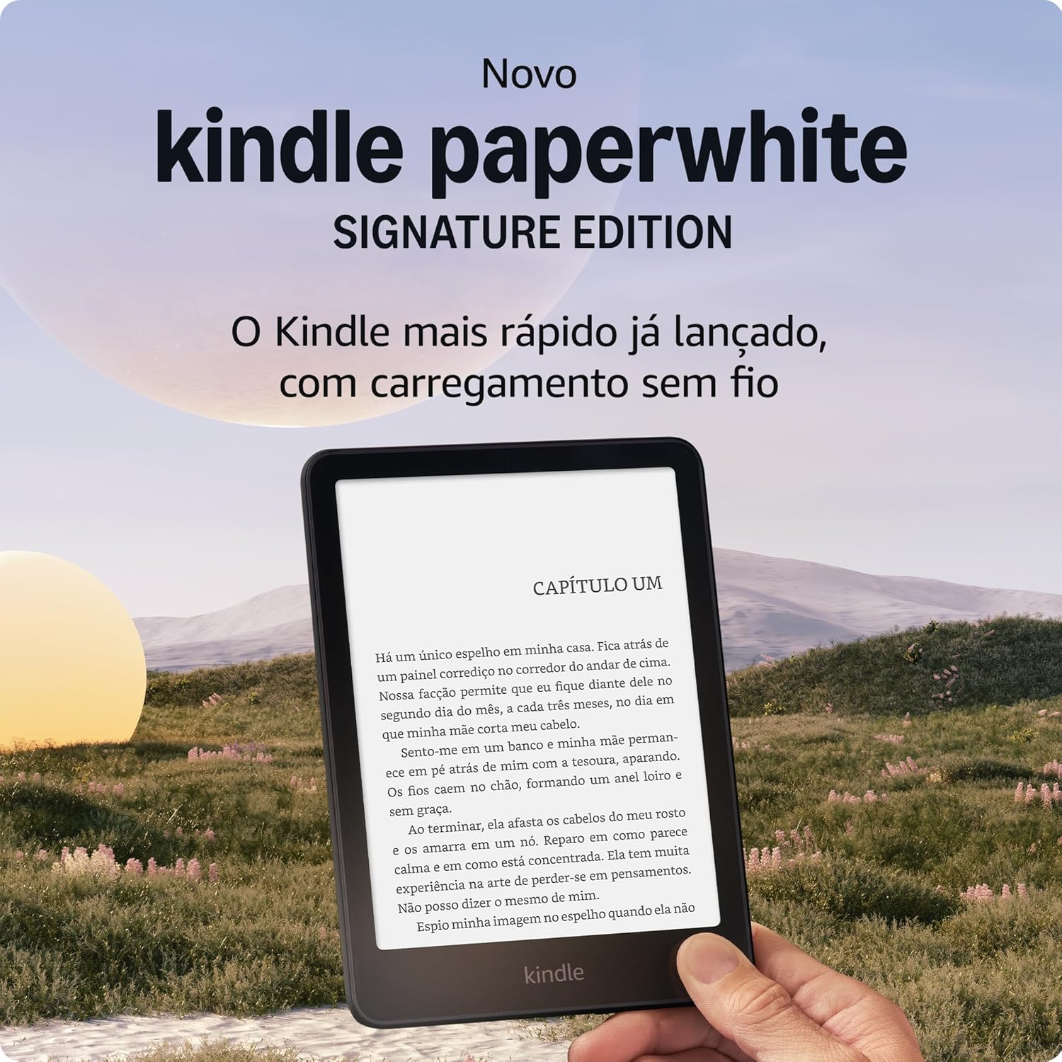 Kindle Paperwhite Signature Edition (32 GB) 2024_1