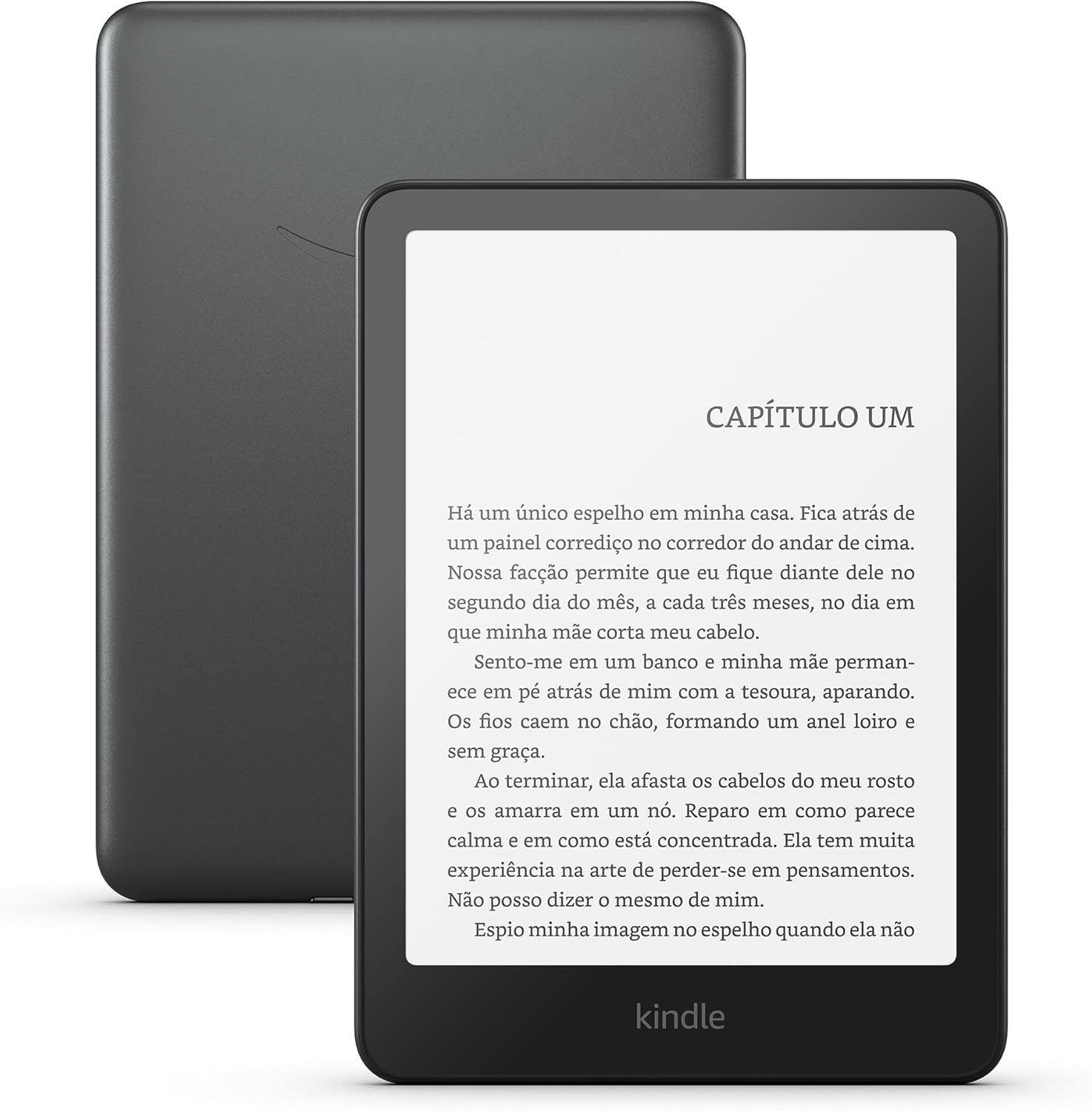 Kindle Paperwhite Signature Edition (32 GB) 2024_2