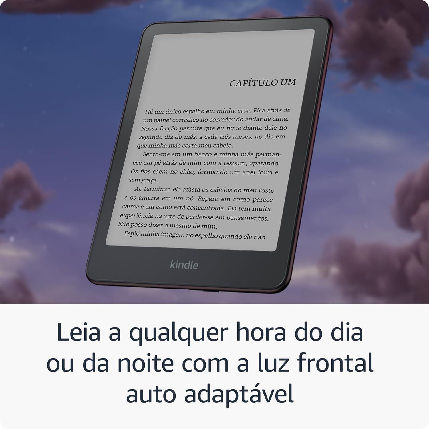 Kindle Paperwhite Signature Edition (32 GB) 2024_5