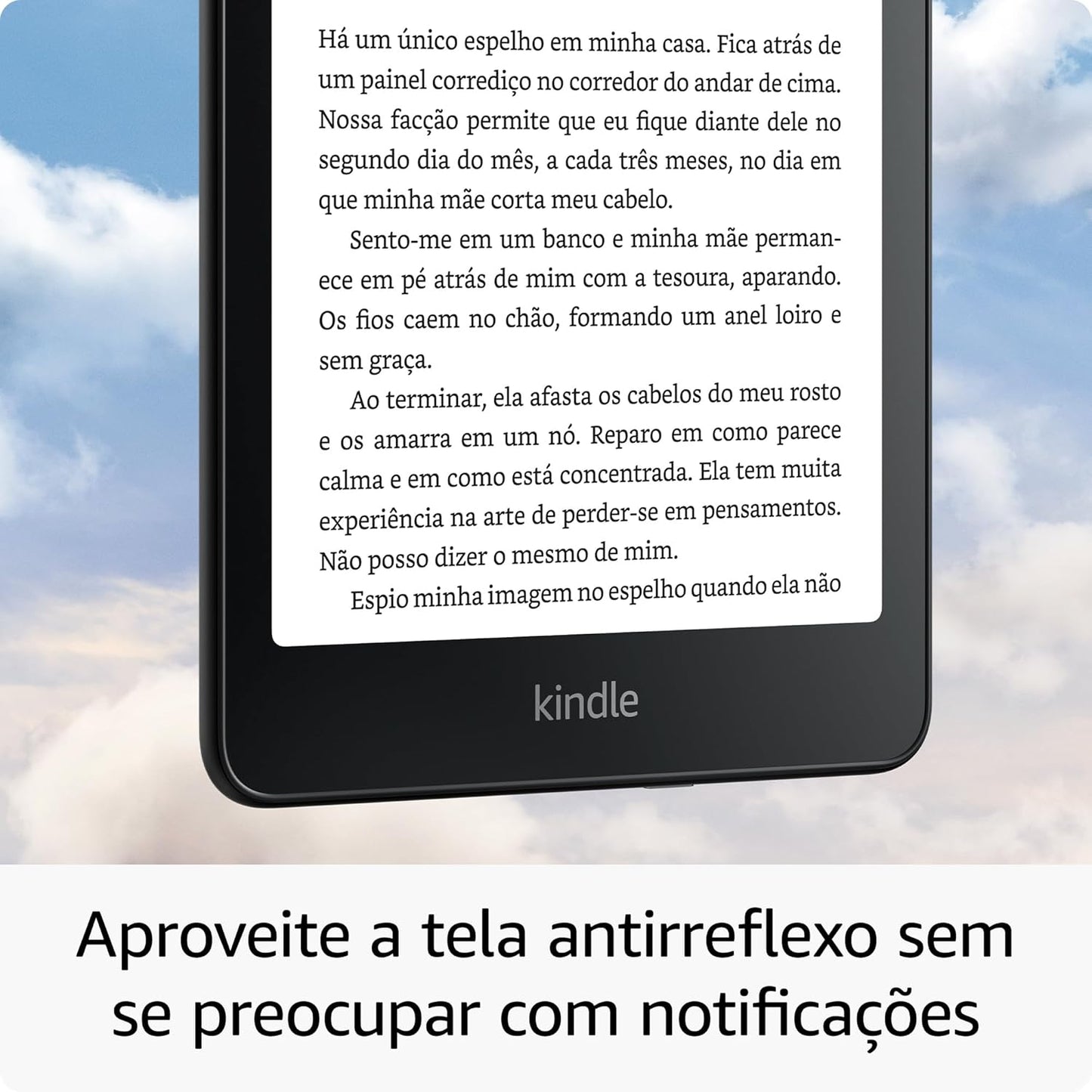 Kindle Paperwhite Signature Edition (32 GB) 2024_6