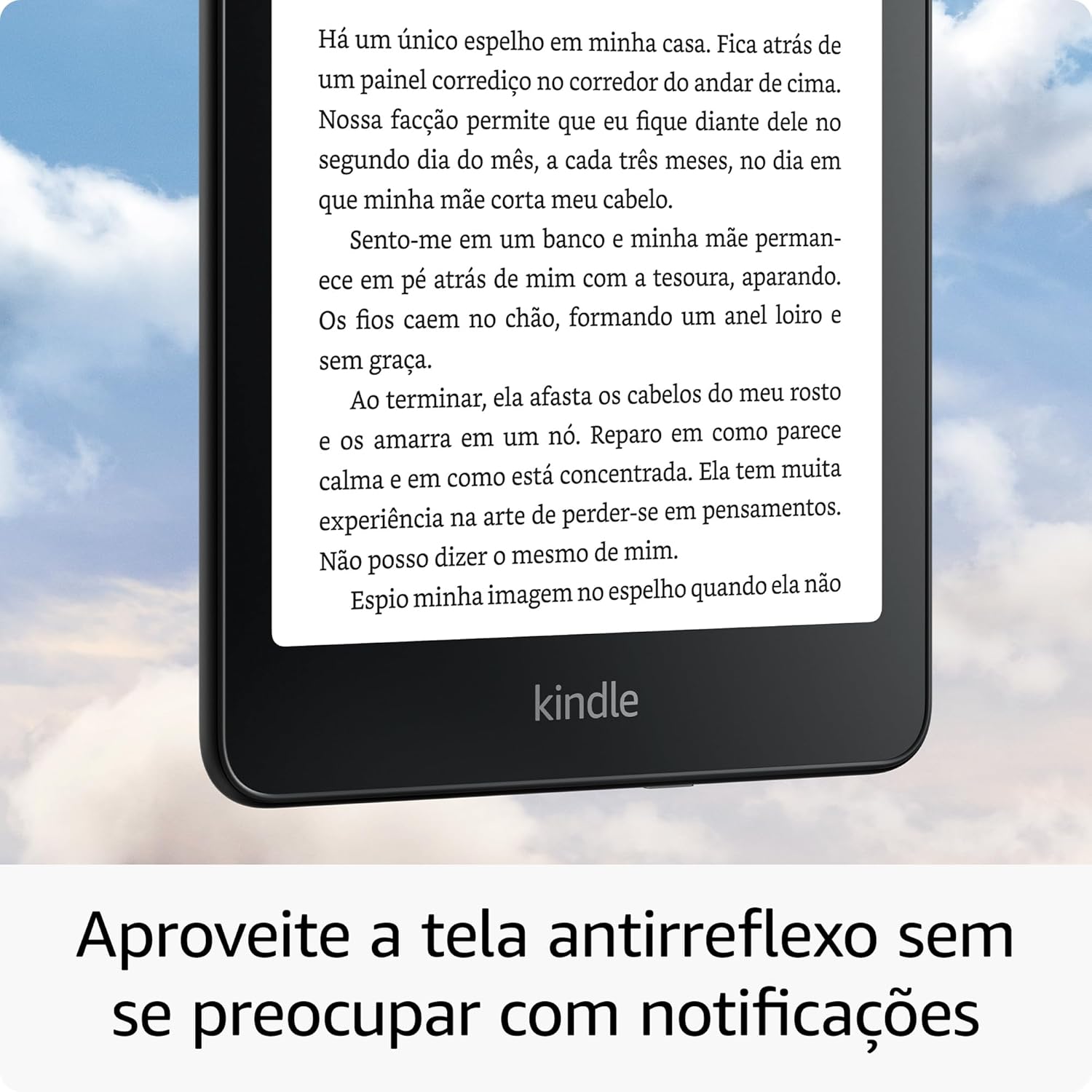 Kindle Paperwhite Signature Edition (32 GB) 2024_6