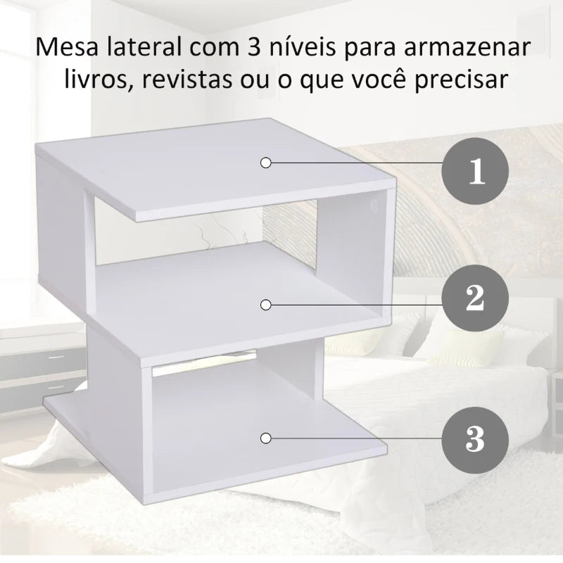 Mesa Apoio 833-619WT_6