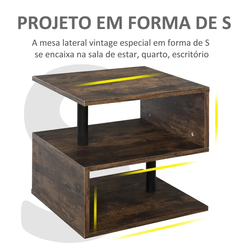 Mesa Apoio 833-620_4