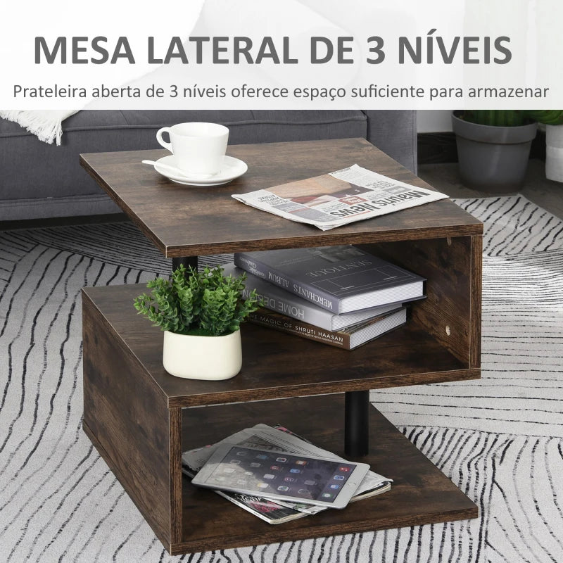 Mesa Apoio 833-620_5