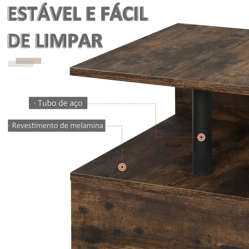 Mesa Apoio 833-620_6