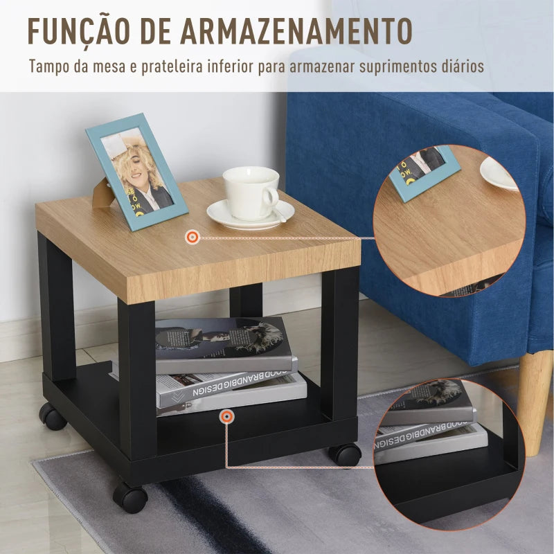 Mesa Apoio 833-764_4