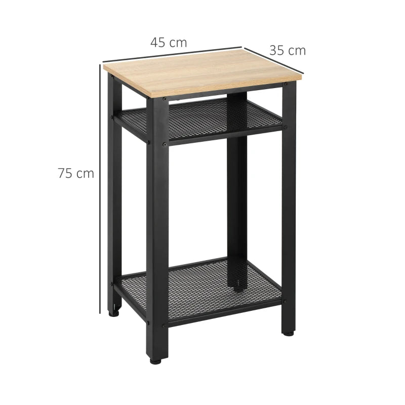 Mesa Apoio 839-142_3