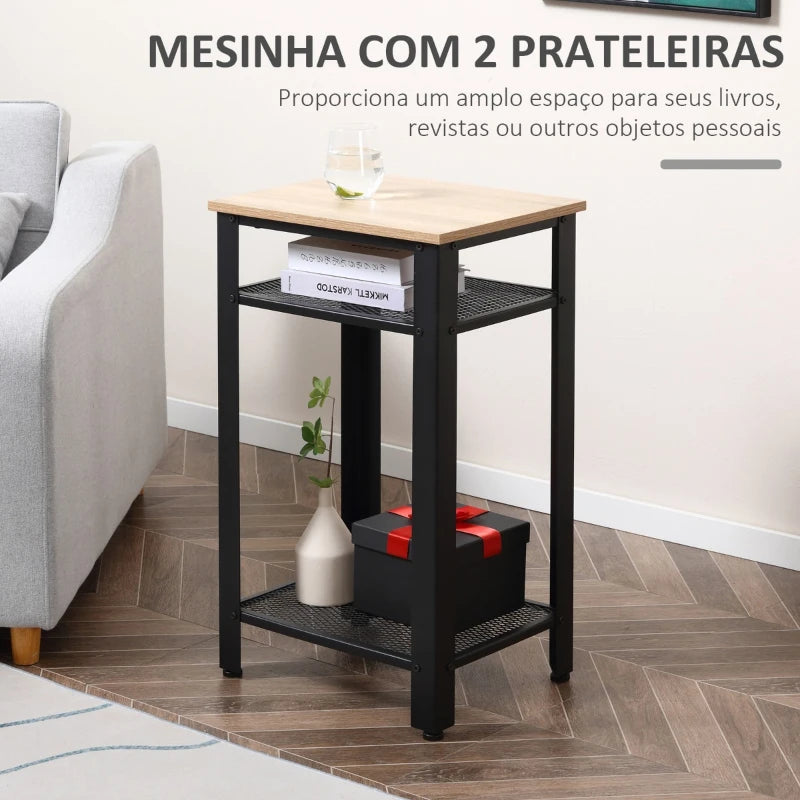 Mesa Apoio 839-142_5