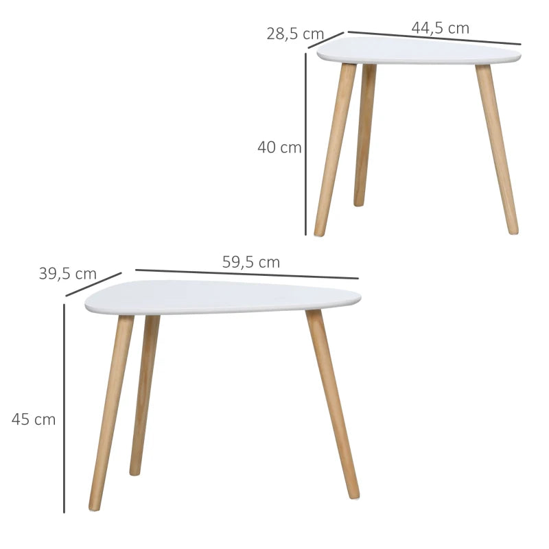 Mesa Apoio 839-271_2