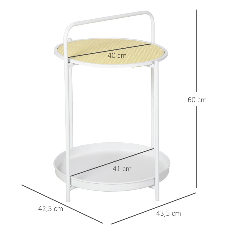 Mesa Apoio 839-362WT_4