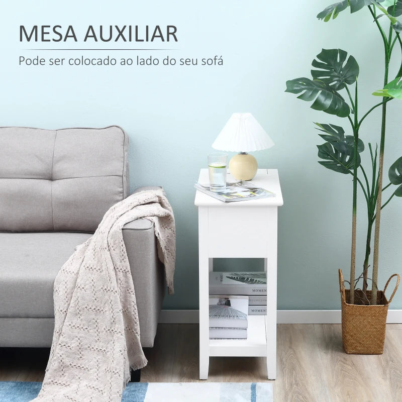 Mesa_apoio 839-097WT_3