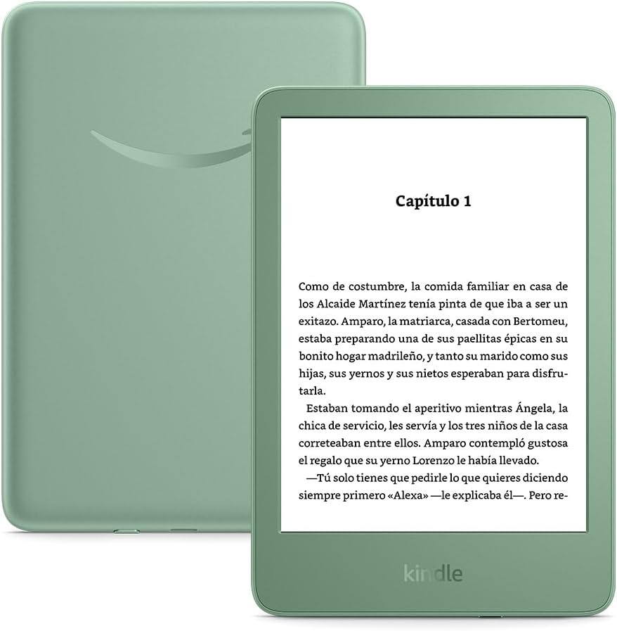Novo_Amazon_Kindle_16_GB__2024_7