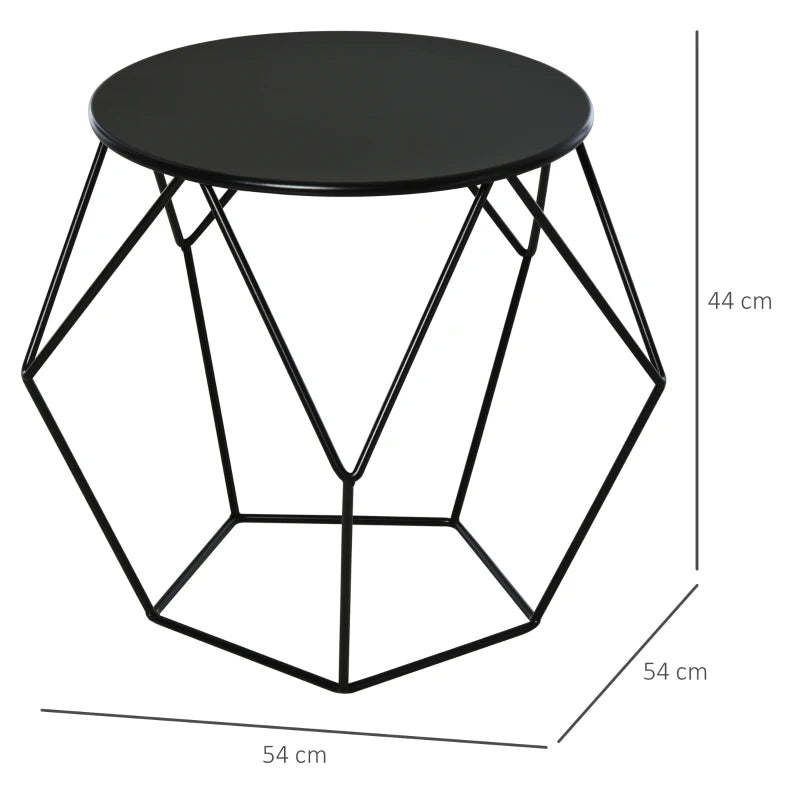 Mesa Apoio 833-564_2