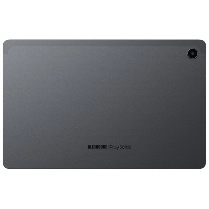 Alldocube iPlay 50 10.4" Cinza - Tablet