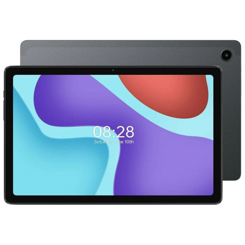 Alldocube iPlay 50 10.4" Cinza - Tablet