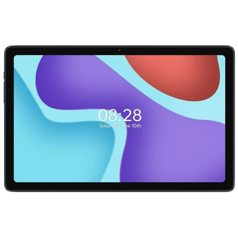 Alldocube iPlay 50 10.4" Cinza - Tablet