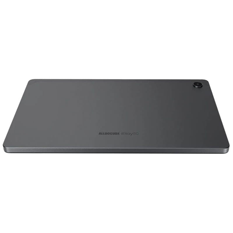 Alldocube iPlay 50 10.4" Cinza - Tablet