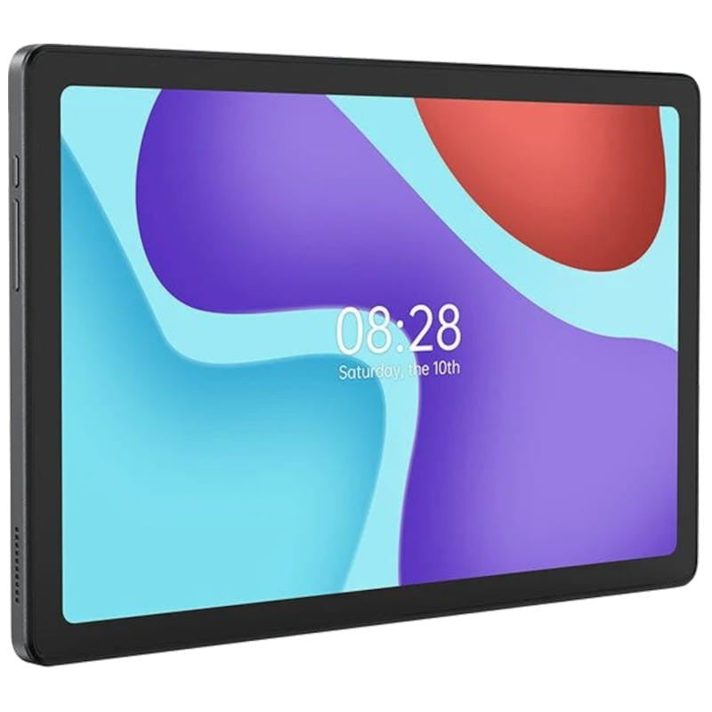 Alldocube iPlay 50 10.4" Cinza - Tablet