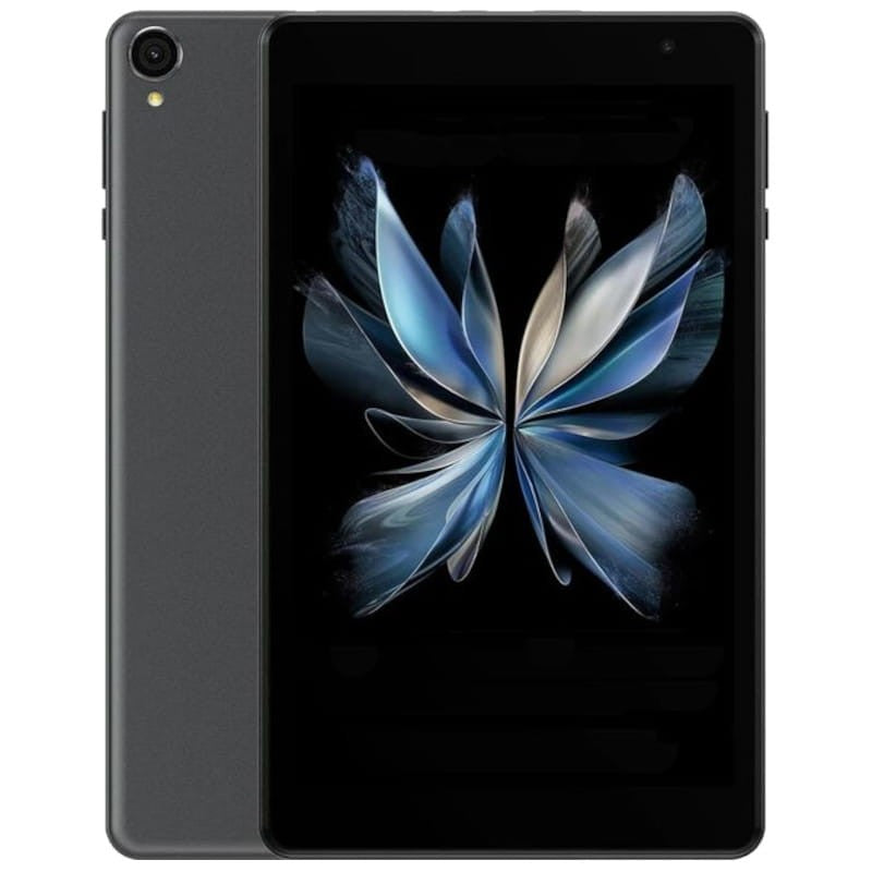 Alldocube iPlay 50 Mini 4GB 64GB 4G Preto - Tablet 5.0