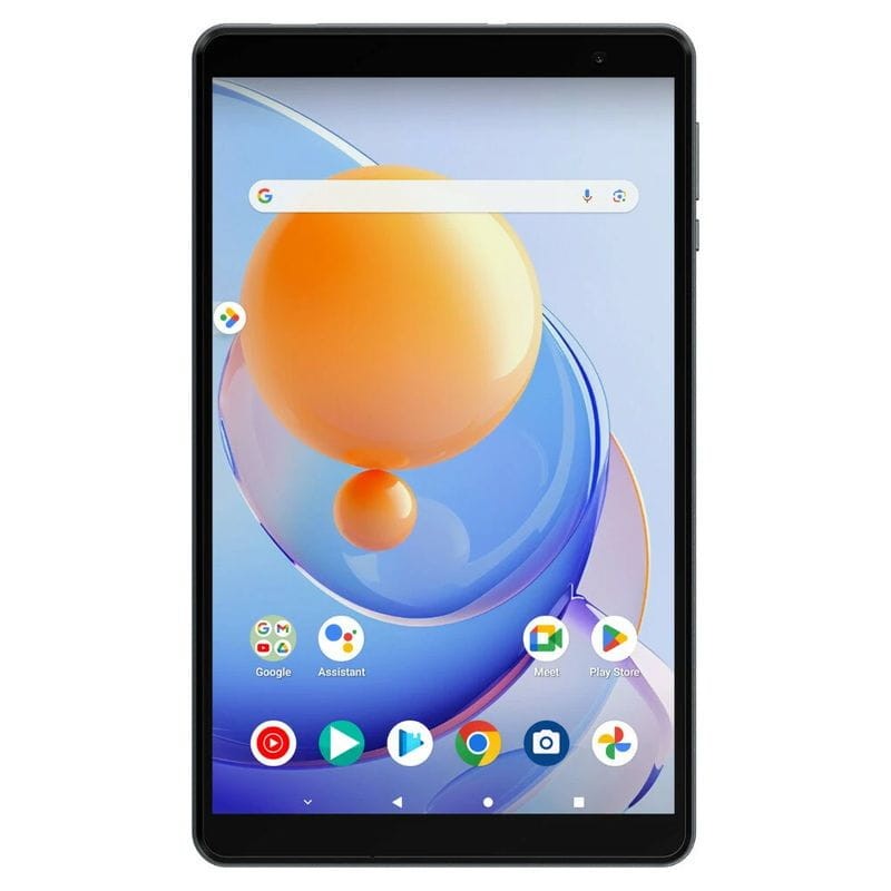 Alldocube iPlay 50 Mini 4GB 64GB 4G Preto - Tablet 5.0
