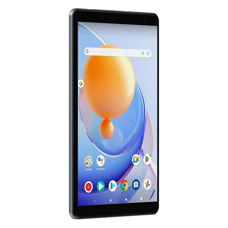 Alldocube iPlay 50 Mini 4GB 64GB 4G Preto - Tablet 5.0