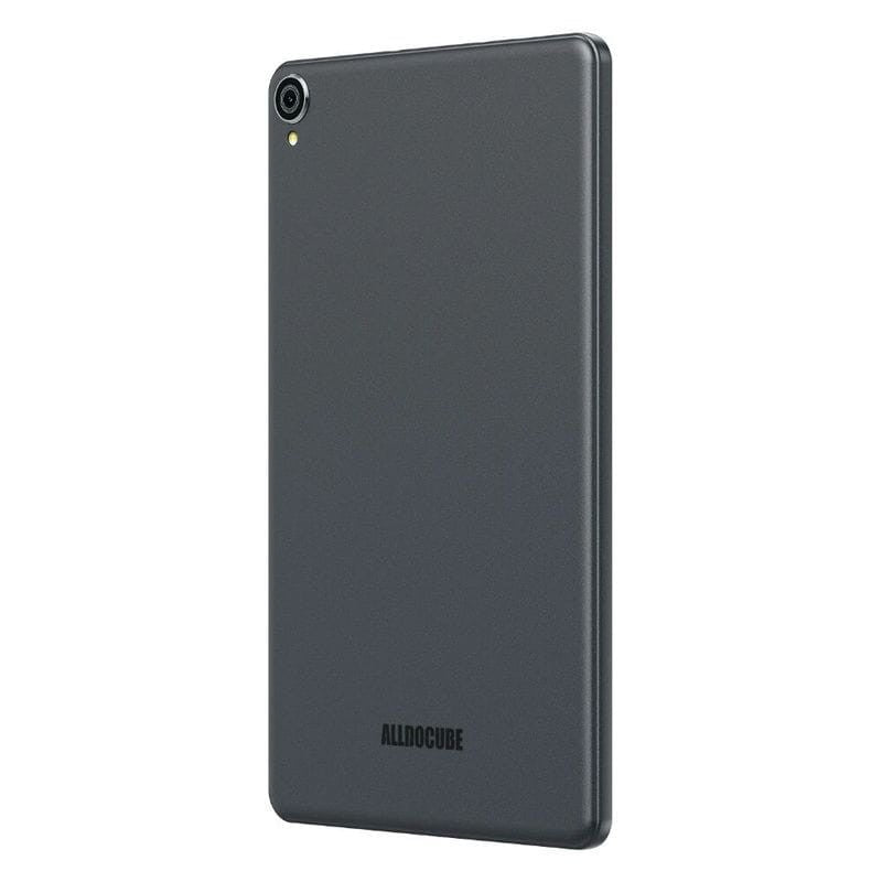 Alldocube iPlay 50 Mini 4GB 64GB 4G Preto - Tablet 5.0