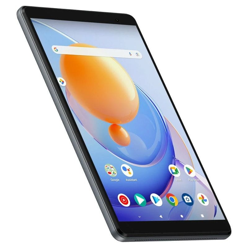 Alldocube iPlay 50 Mini 4GB 64GB 4G Preto - Tablet 5.0