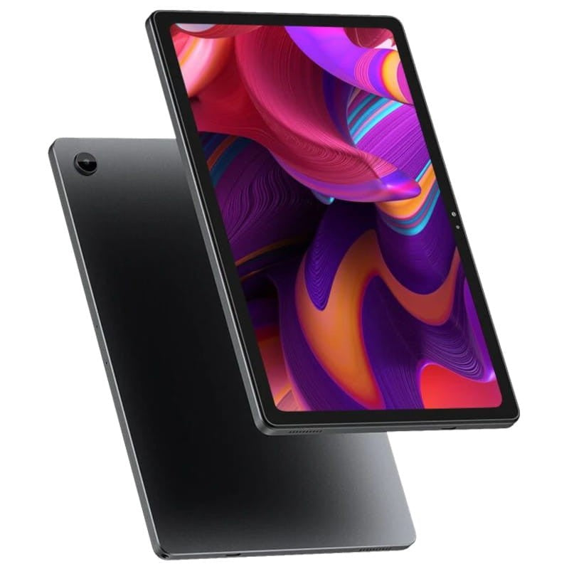 Alldocube iPlay 50 Pro 10.4" 8GB/128GB Cinza - Tablet