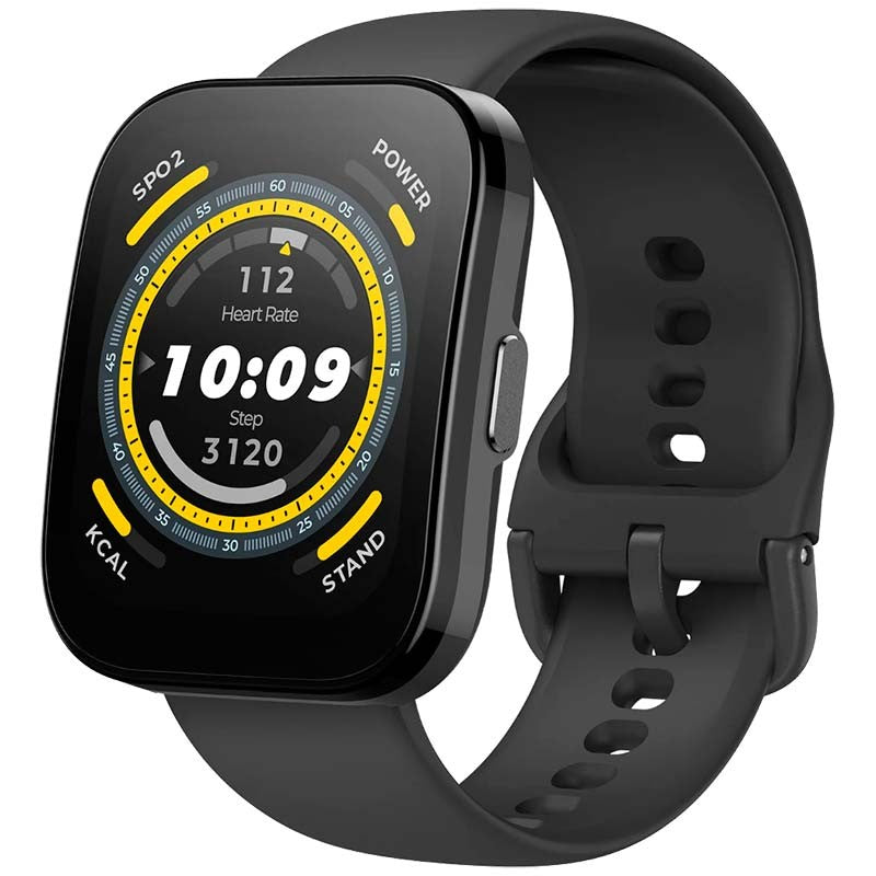 Amazfit Bip 5 - Smartwatch