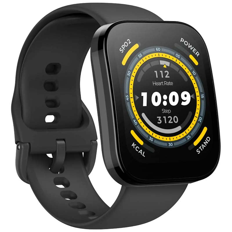 Amazfit Bip 5 - Smartwatch