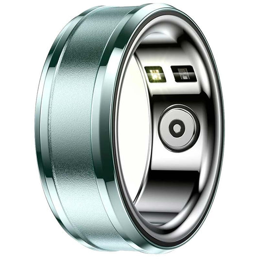 Anel Inteligente R3 Tamanho S - 18.9mm