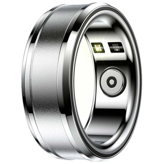 Anel Inteligente R3 Tamanho M - 19.8mm