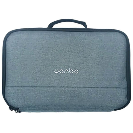 Bolsa para projetor Wanbo X1