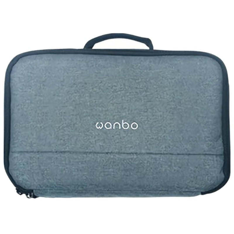 Bolsa para projetor Wanbo X1