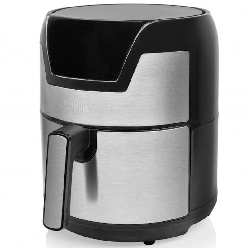 Princess 182026 Digital XXL Air Fryer - 4,5L