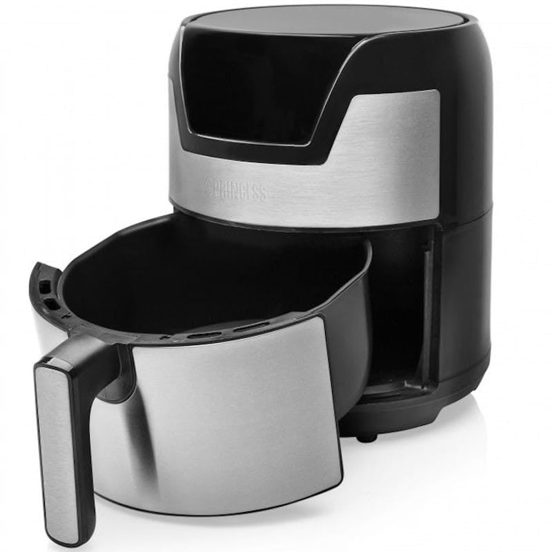 Princess 182026 Digital XXL Air Fryer - 4,5L