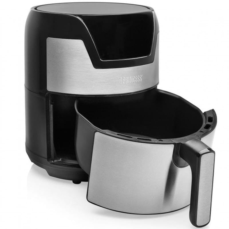 Princess 182026 Digital XXL Air Fryer - 4,5L