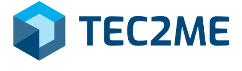 Tec2Me