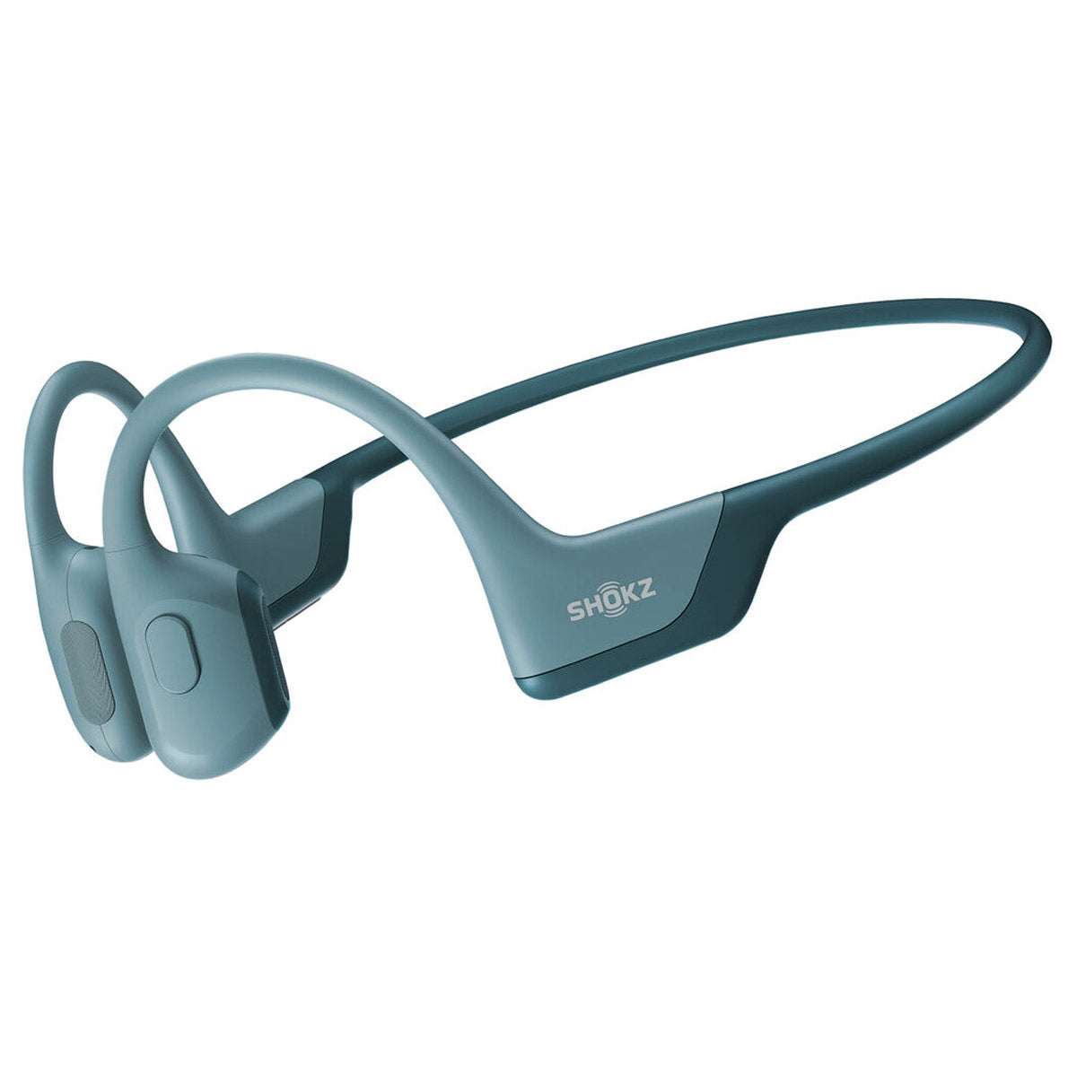 Auriculares Desportivos Shokz OpenRun Pro Bluetooth