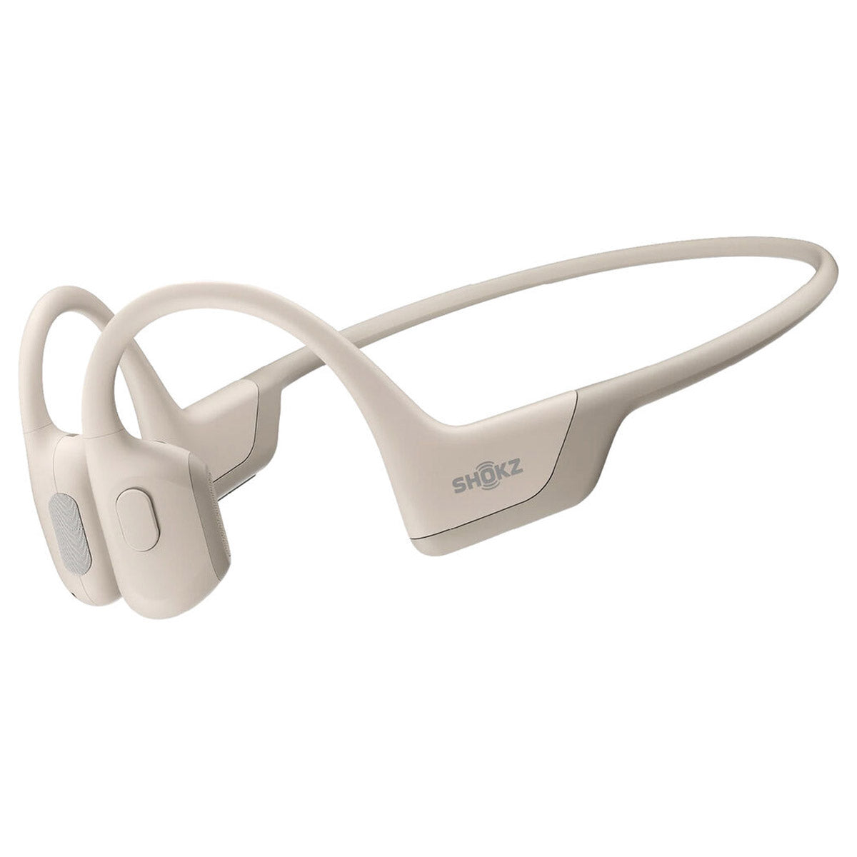 Auriculares Desportivos Shokz OpenRun Pro Bluetooth