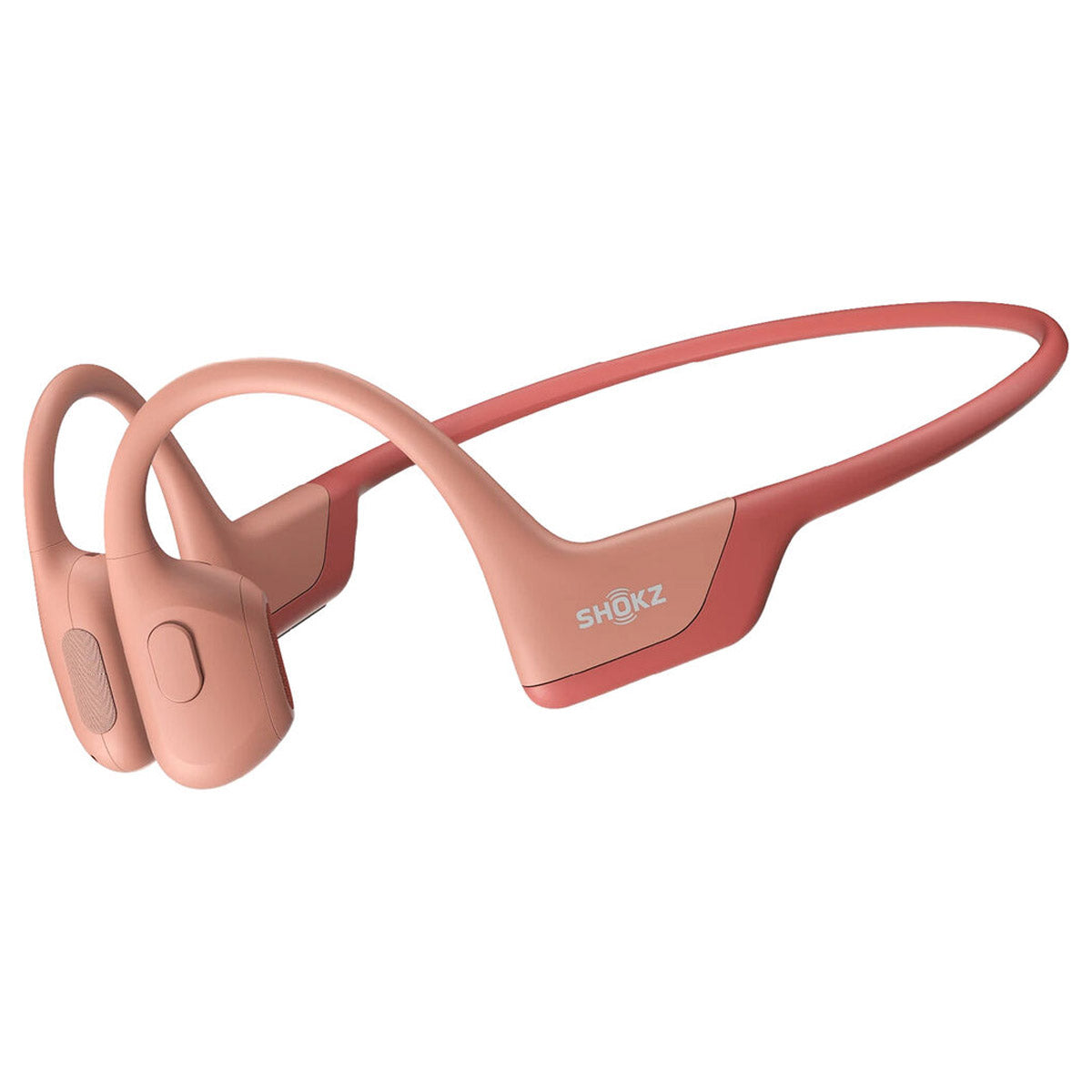 Auriculares Desportivos Shokz OpenRun Pro Bluetooth